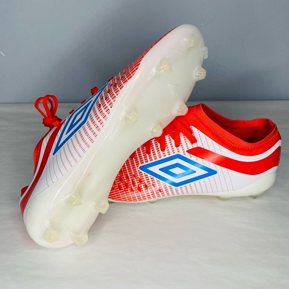umbro velocita iv premier fg